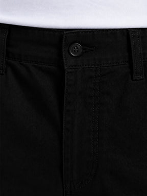 Blue Circle | Mens Straight Leg Cargo Work Trousers