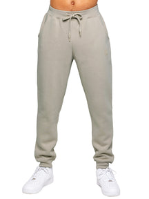 Kruze | Mens Fleece Joggers