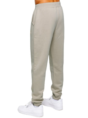 Kruze | Mens Fleece Joggers