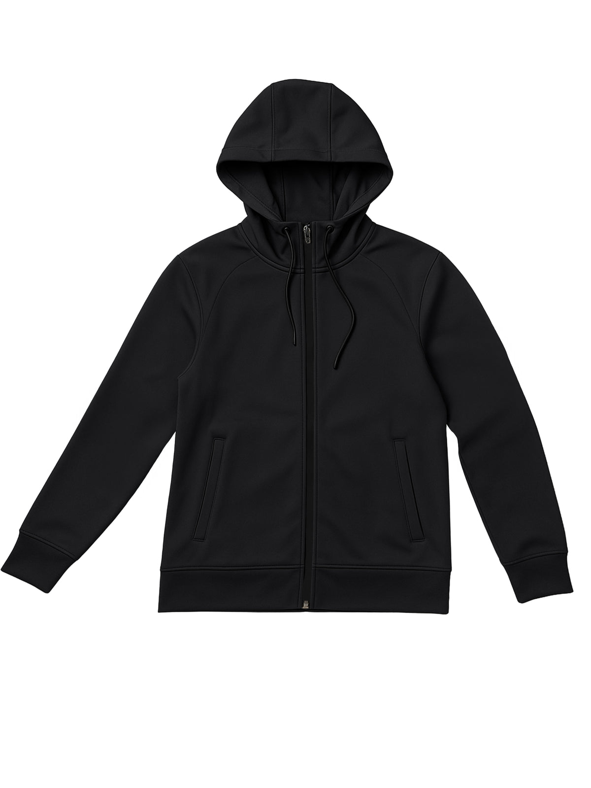 Kruze | Men’s Scuba Tracksuit Set