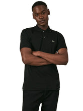 Lacoste | Mens Classic Fit Original Polo Shirt