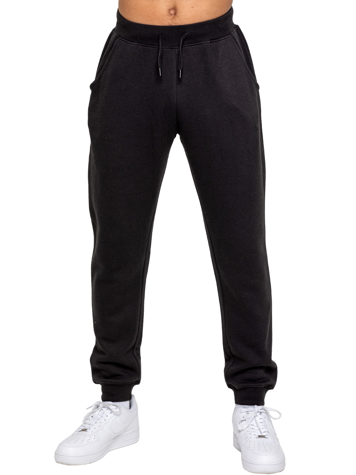 Kruze | Mens Fleece Joggers