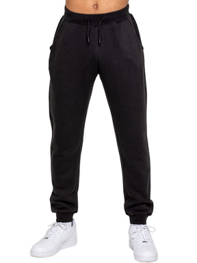 Kruze | Mens Fleece Joggers