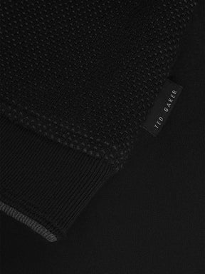 Ted Baker | Mens Knit Pullover Jumper