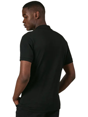 Lacoste | Mens Classic Fit Original Polo Shirt