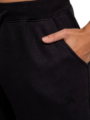Kruze | Mens Fleece Joggers