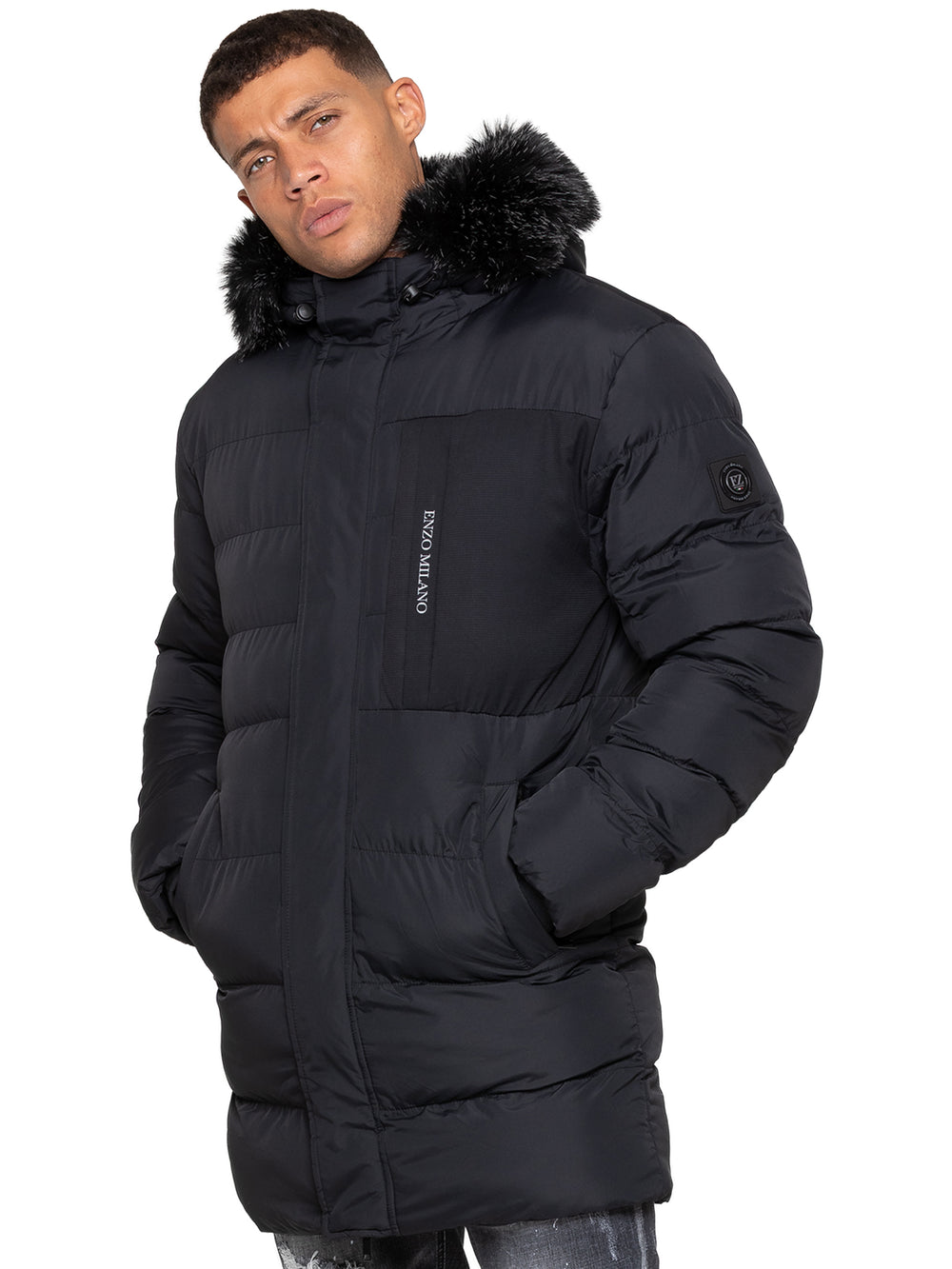 Amz Black 5 079984df 2d39 4c08 a26b