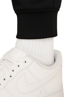 Kruze | Mens Pullover Tracksuit