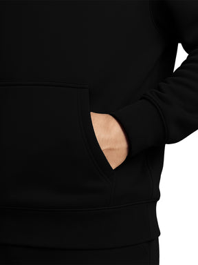 Kruze | Mens Hoodie Tracksuit