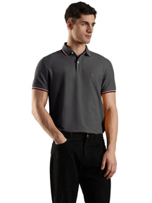 Tommy Hilfiger | Mens Short Sleeve Polos