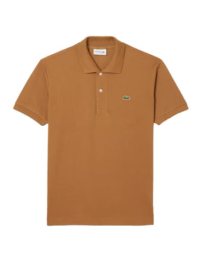 Lacoste | Mens Classic Fit Original Polo Shirt