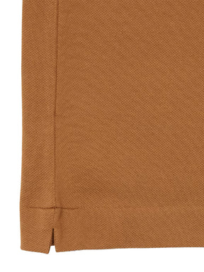 Lacoste | Mens Classic Fit Original Polo Shirt