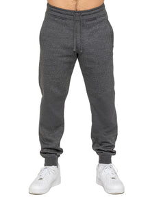 Kruze | Mens Fleece Joggers