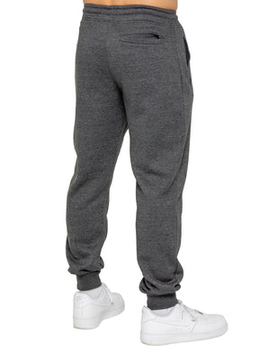Kruze | Mens Fleece Joggers