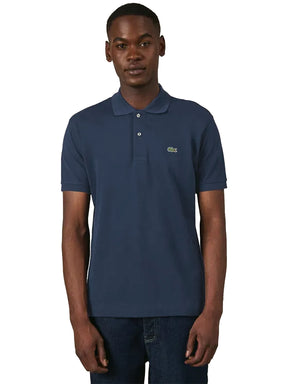 Lacoste | Mens Classic Fit Original Polo Shirt