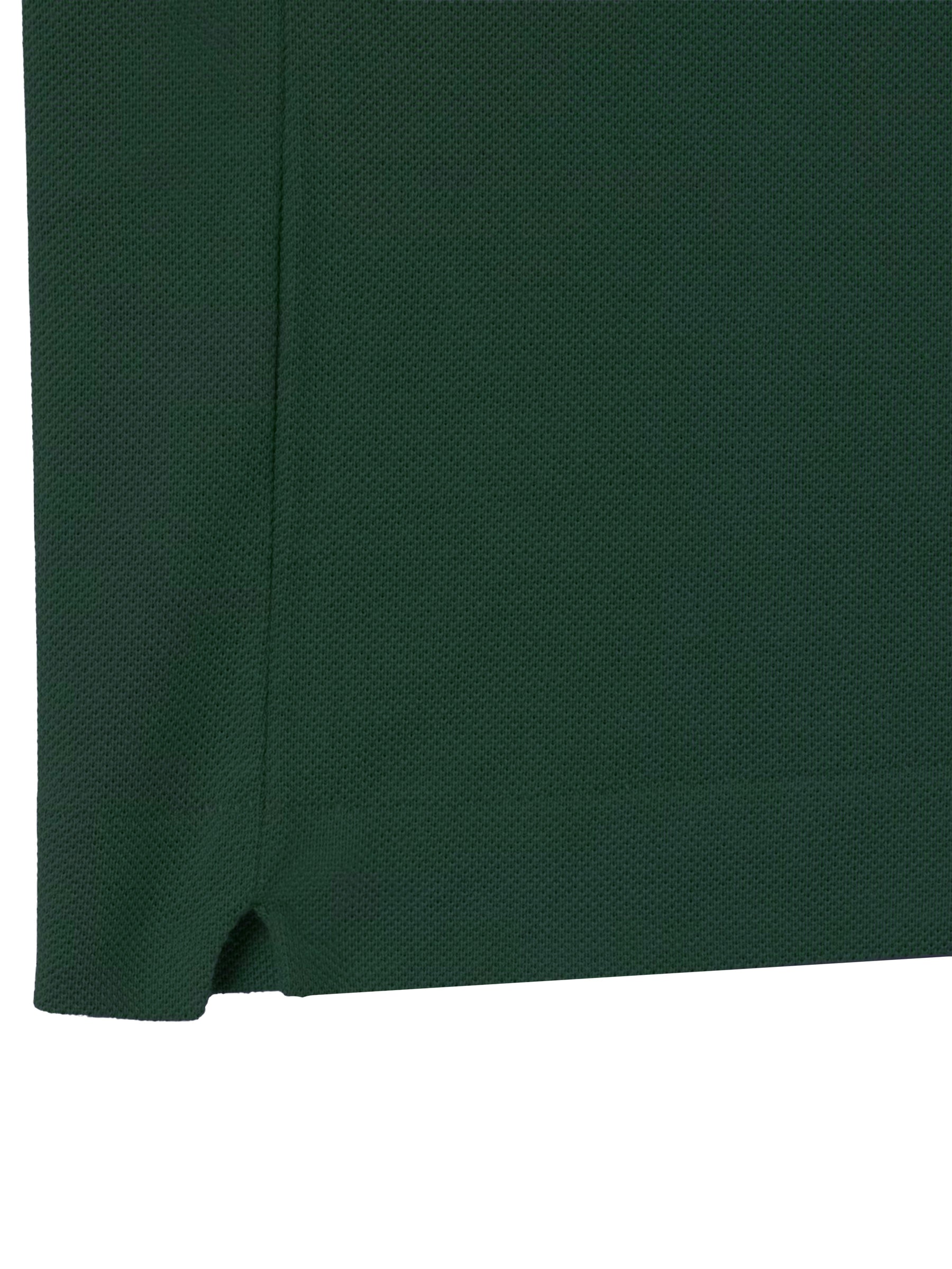 Lacoste | Mens Cotton Polo Shirt
