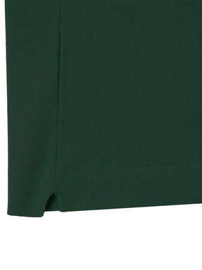 Lacoste | Mens Cotton Polo Shirt