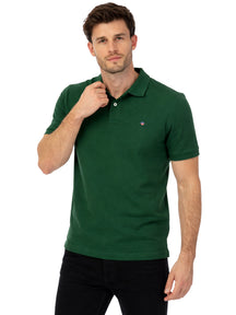 Gant | Mens Original Polos