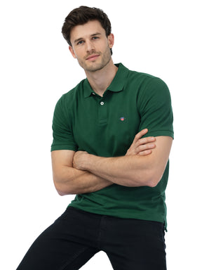 Gant | Mens Original Polos