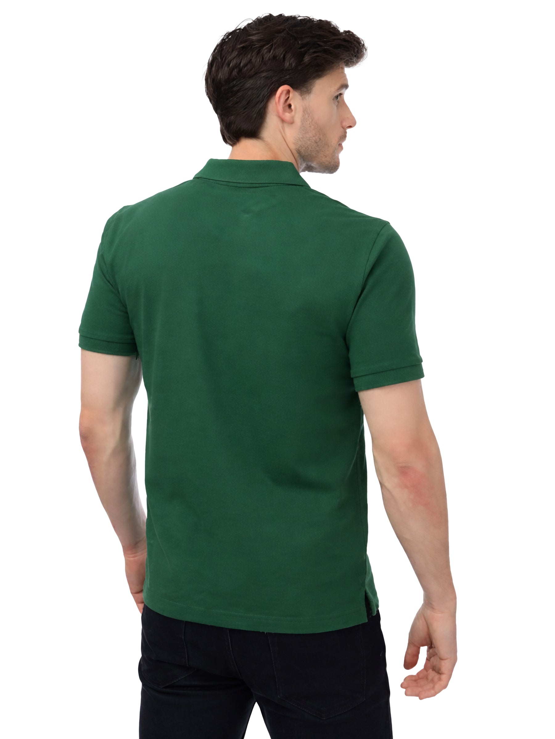 Gant | Mens Original Polos
