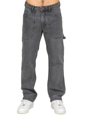 Enzo | Mens Carpenter Jeans