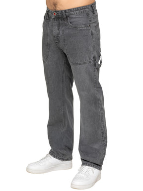 Enzo | Mens Carpenter Jeans