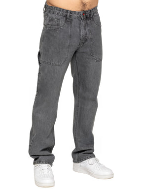 Enzo | Mens Carpenter Jeans