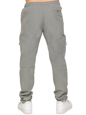 Enzo Milano | Technical Cargo Pants For Men
