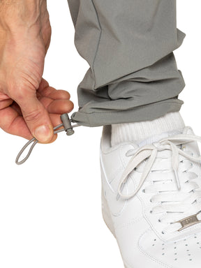 Enzo Milano | Technical Cargo Pants For Men