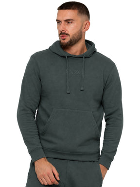 Enzo | Mens Pullover Hoodie