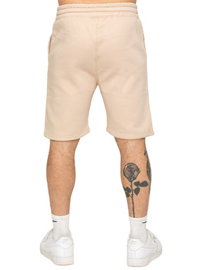 Enzo Milano | Mens Emblem T-Shirt & Shorts Set