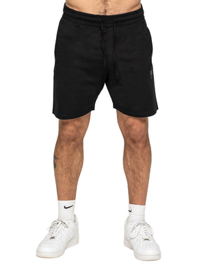Enzo Milano | Mens Stretch Gym Shorts