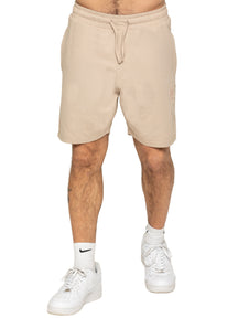 Enzo Milano | Mens Stretch Gym Shorts