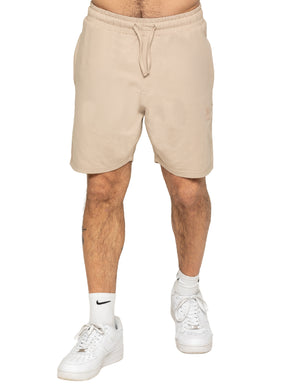 Enzo Milano | Mens Stretch Gym Shorts