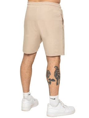 Enzo Milano | Mens Stretch Gym Shorts