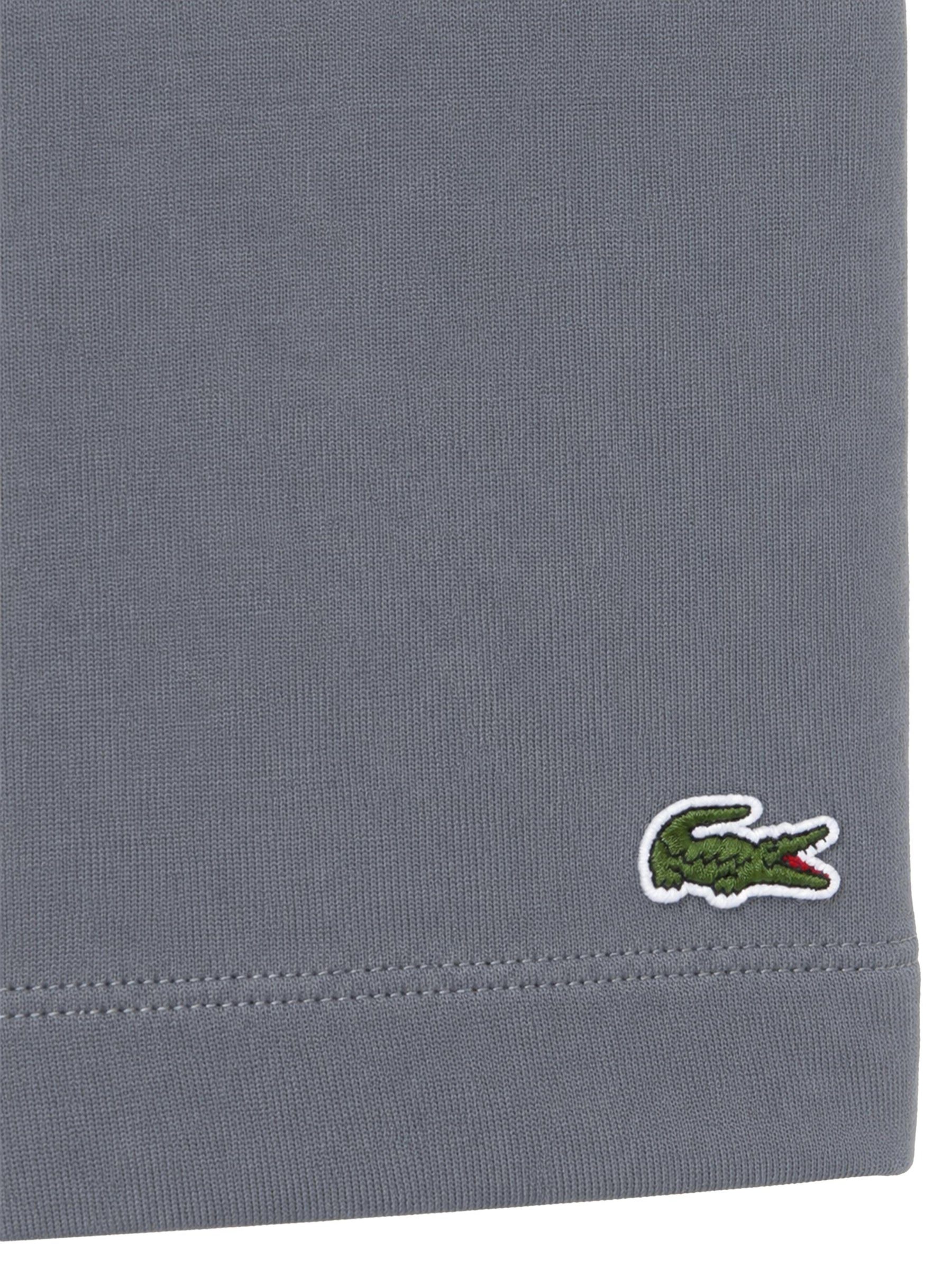 Lacoste | Mens Sweat Shorts