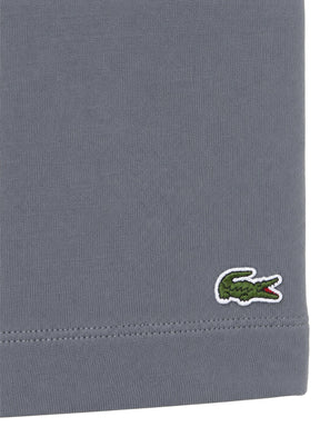 Lacoste | Mens Sweat Shorts