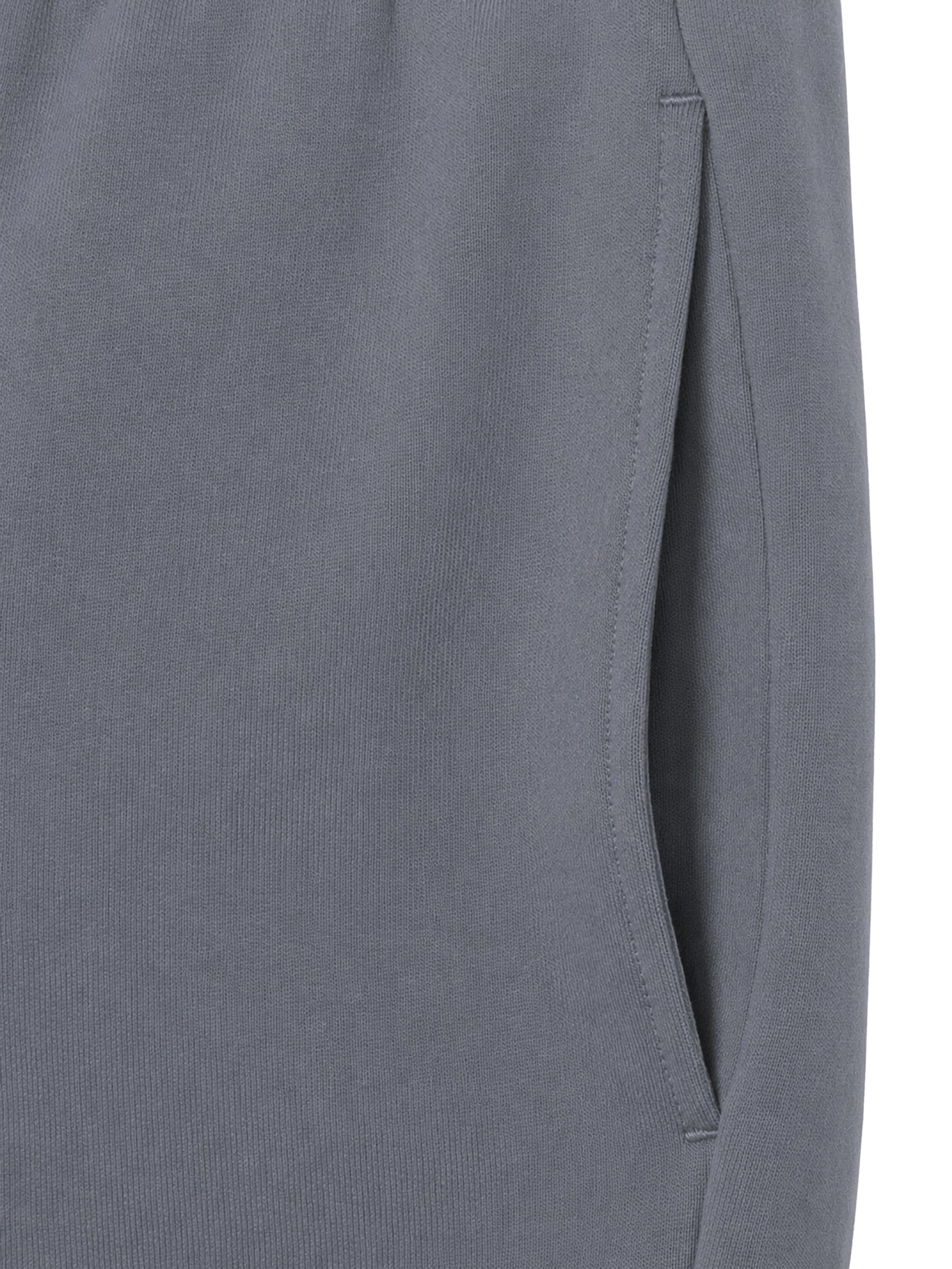 Lacoste | Mens Sweat Shorts