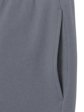 Lacoste | Mens Sweat Shorts