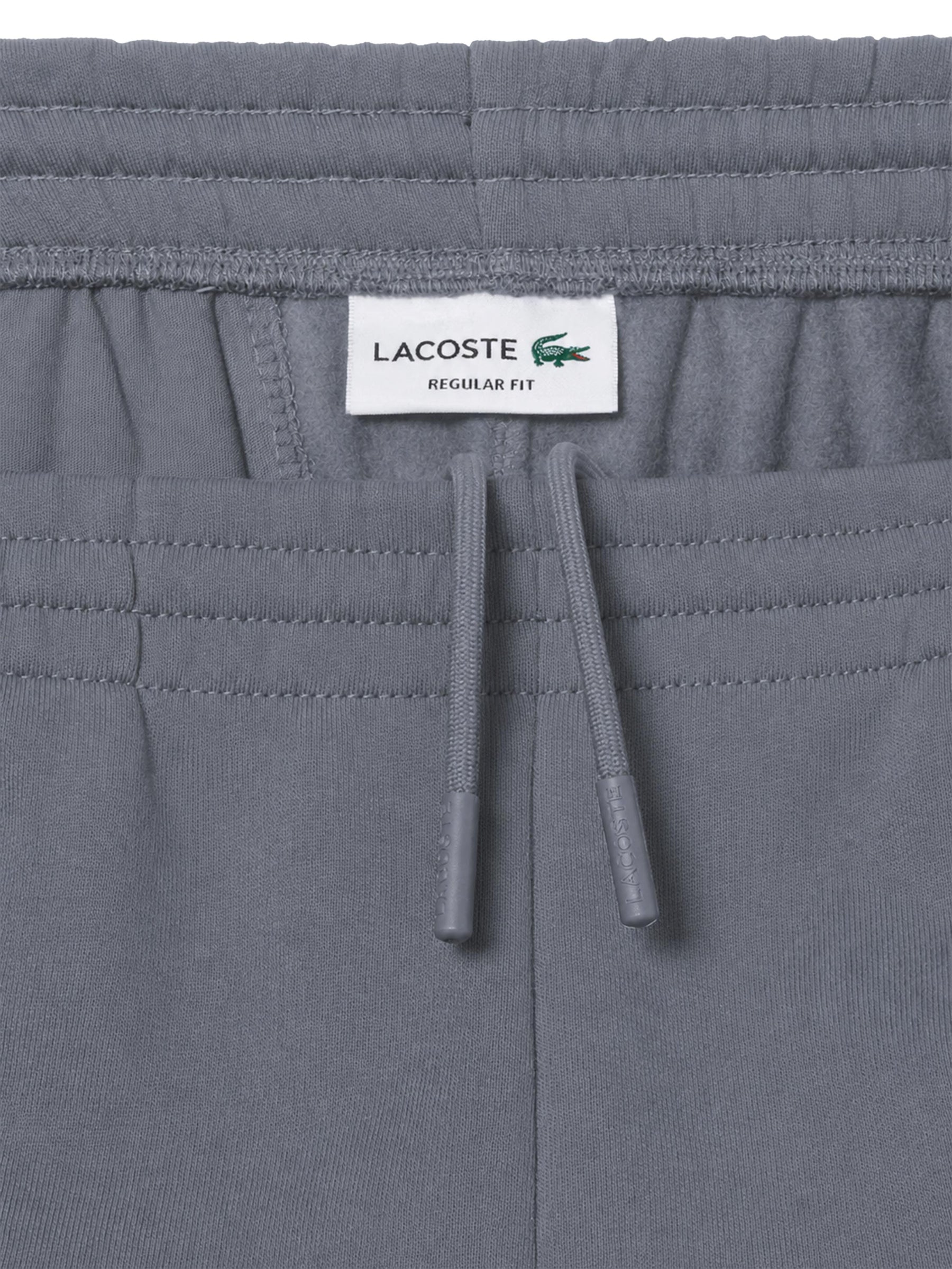 Lacoste | Mens Sweat Shorts