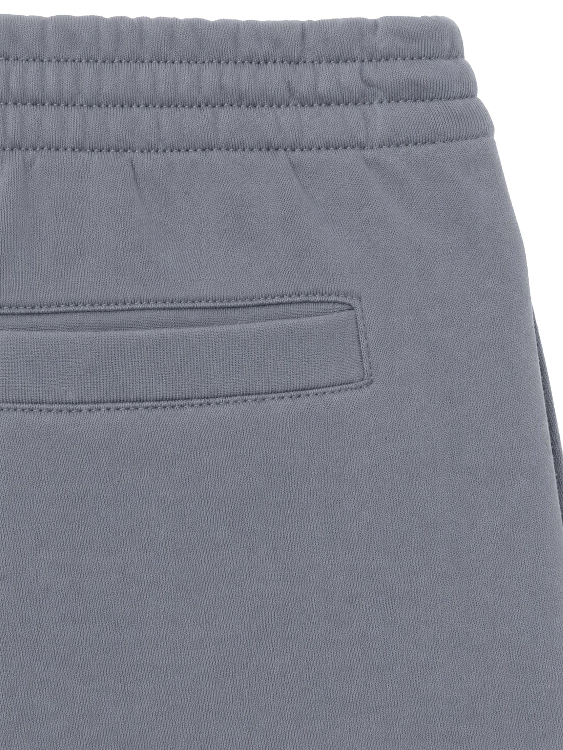 Lacoste | Mens Sweat Shorts