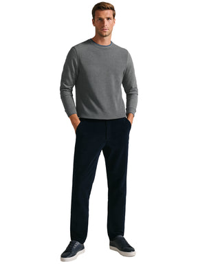 Ted Baker | Mens Knit Pullover Jumper