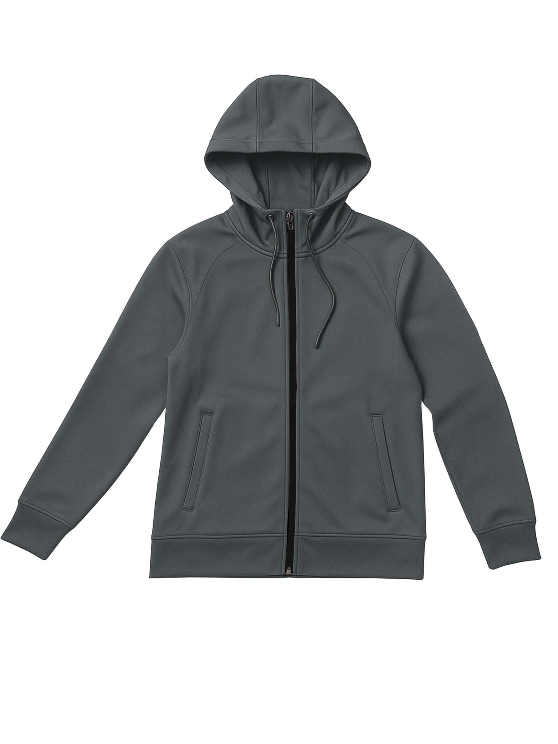 Kruze | Men’s Scuba Tracksuit Set