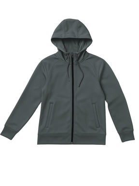 Kruze | Men’s Scuba Tracksuit Set