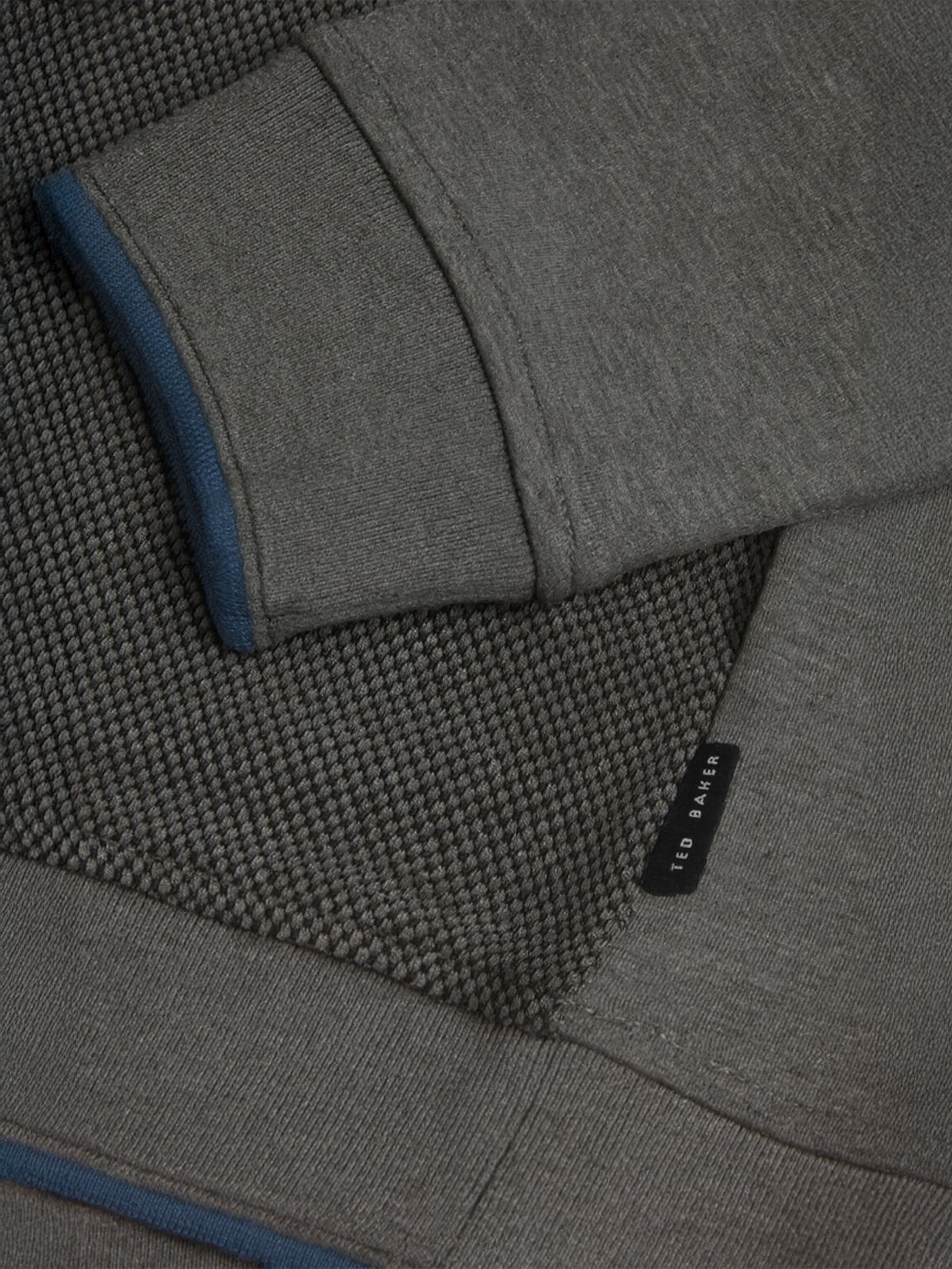 Ted Baker | Mens Knit Pullover Jumper