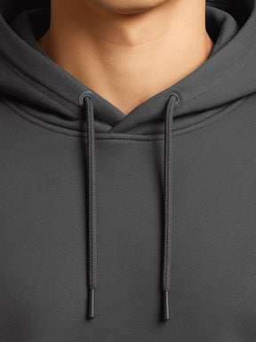 Kruze | Mens Hoodie Tracksuit