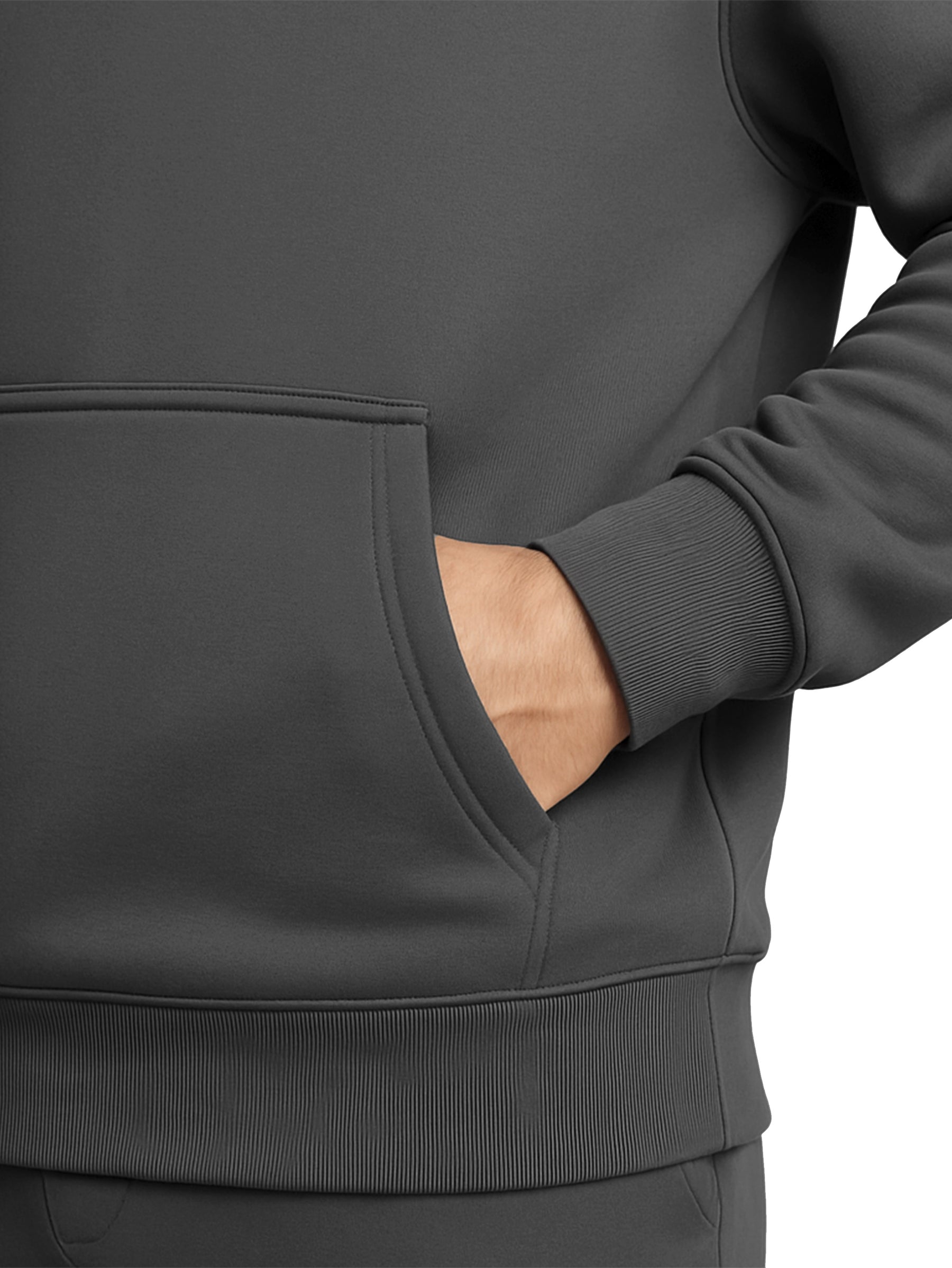 Kruze | Mens Hoodie Tracksuit