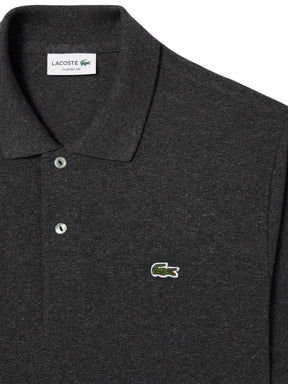 Lacoste | Mens Classic Fit Original Polo Shirt