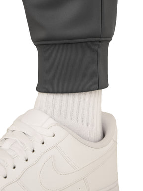Kruze | Mens Pullover Tracksuit