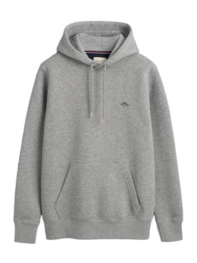 Gant | Mens Pullover Hoodie